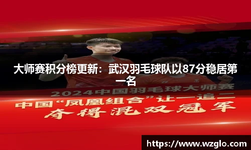 南宫28