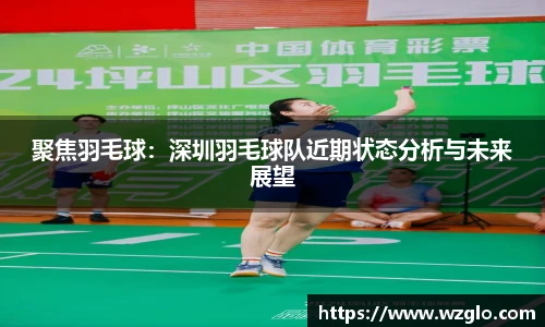 南宫NG28