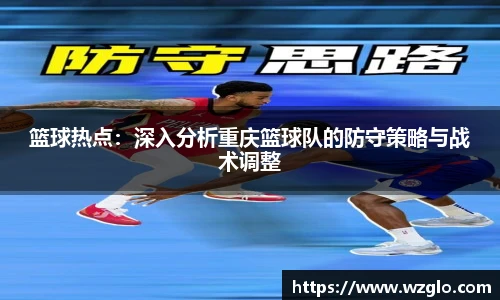 南宫28