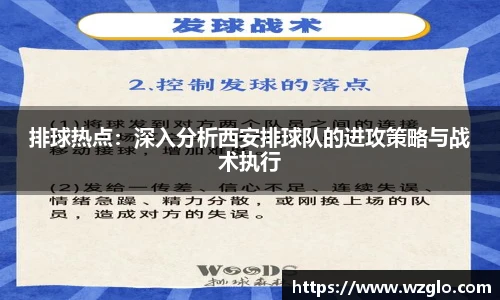 南宫NG28