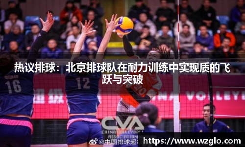 南宫28NG相信品牌力量