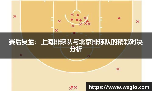 南宫28
