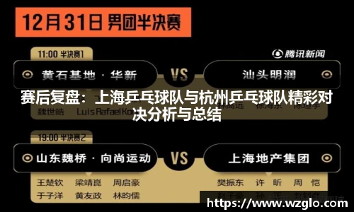 南宫28