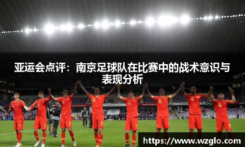 南宫28NG相信品牌力量