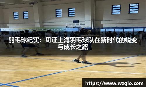 南宫NG28