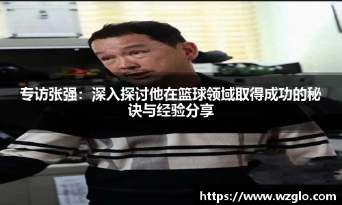 南宫NG28