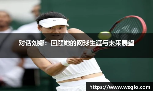 南宫28NG相信品牌力量
