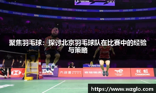 南宫28
