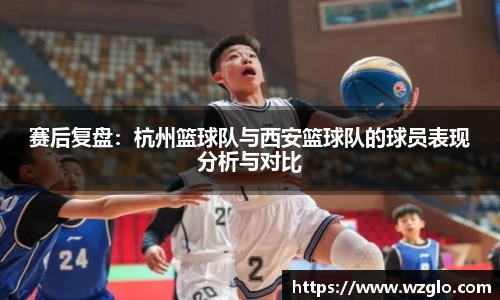 南宫NG28