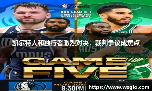 南宫28NG相信品牌力量