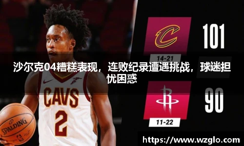 南宫28NG相信品牌力量