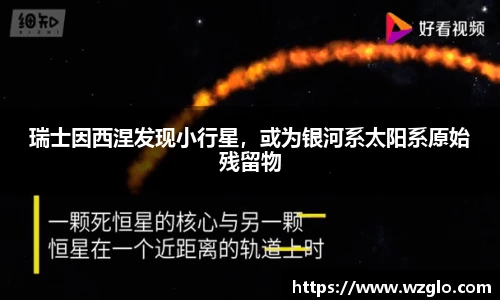 南宫28NG相信品牌力量