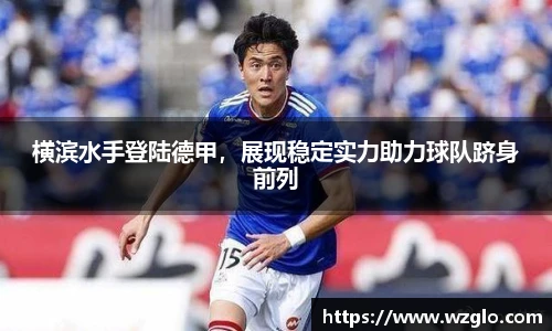 南宫NG28