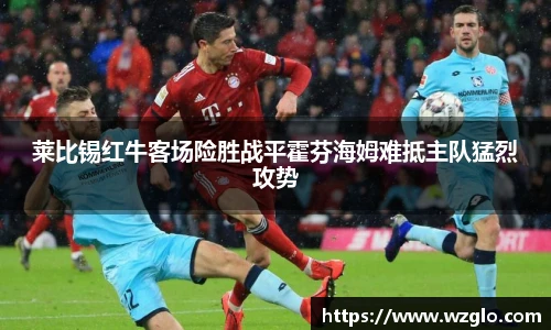 南宫28
