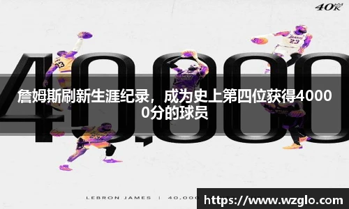 南宫28NG相信品牌力量