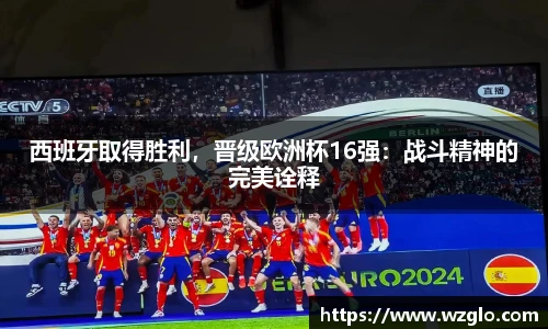 南宫28NG相信品牌力量