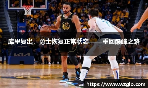 南宫28NG相信品牌力量