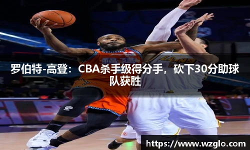 南宫28NG相信品牌力量