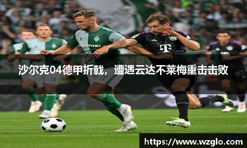 南宫28NG相信品牌力量