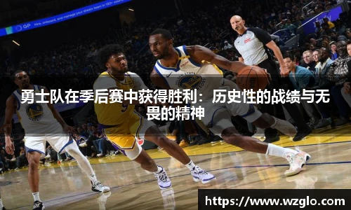 南宫28