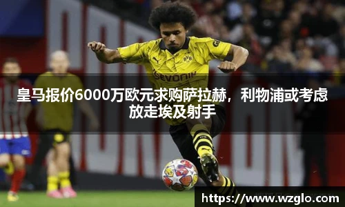 南宫28NG相信品牌力量