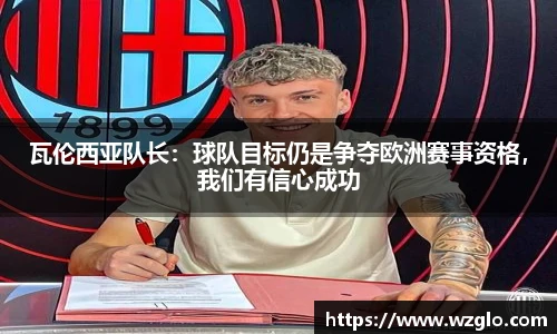 南宫NG28