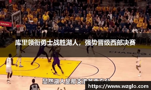 南宫28NG相信品牌力量