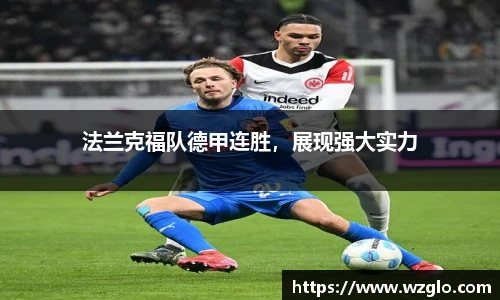 南宫NG28