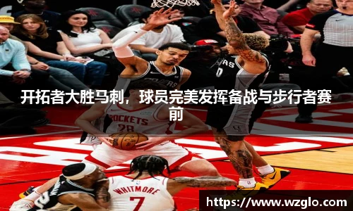 南宫28NG相信品牌力量