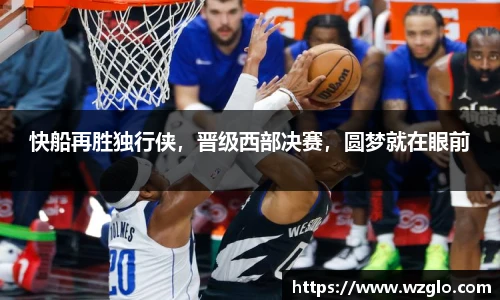 南宫28NG相信品牌力量