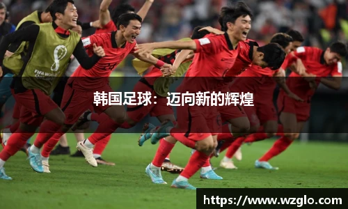 南宫28NG相信品牌力量