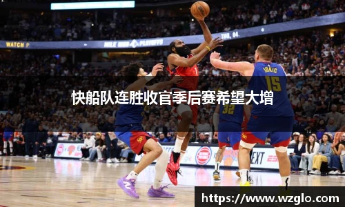 南宫28NG相信品牌力量