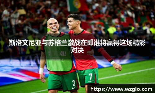 南宫28