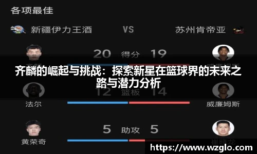 南宫28NG相信品牌力量