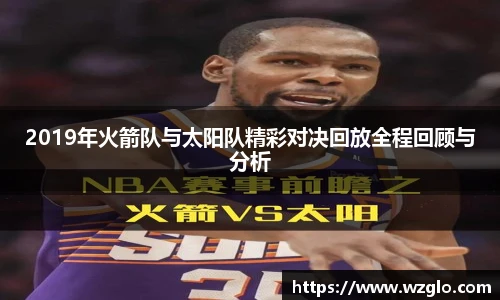南宫NG28
