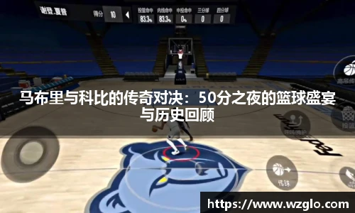 南宫28NG相信品牌力量