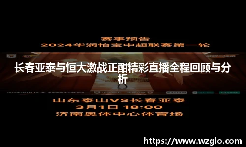 南宫NG28