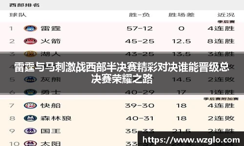 南宫28