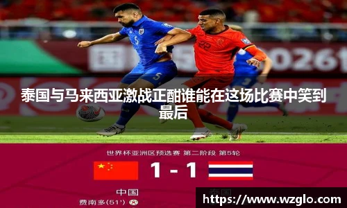南宫28NG相信品牌力量