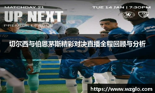 南宫28