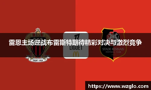 南宫28
