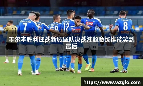 南宫28NG相信品牌力量