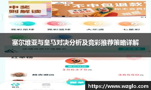南宫28NG相信品牌力量