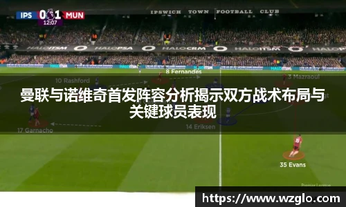南宫28NG相信品牌力量