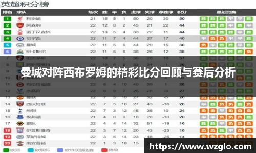 南宫28