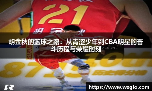 南宫28NG相信品牌力量