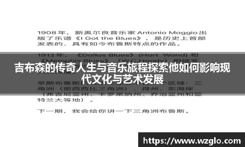 南宫28