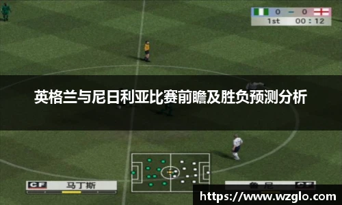 南宫28