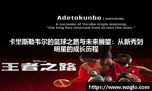 南宫NG28