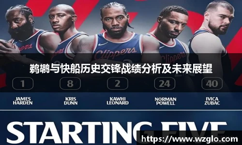 南宫28NG相信品牌力量